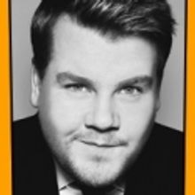 Oliver Chris, Jemima Rooper & More Join James Corden in Broadway's ONE MAN, TWO…