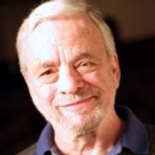Music Institute of Chicago to Award Stephen Sondheim the Dushkin Award, 5/1