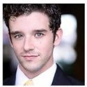 Michael Urie Signs on for PARTNERS Pilot