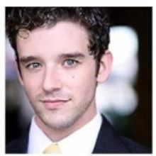 Michael Urie Signs on for PARTNERS Pilot