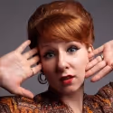 Thirsty Girl Productions Announces Upcoming Events at Feinstein's: Molly Pope…