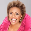 Leslie Uggams Joins Cast of Encores! PIPE DREAM