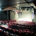 Horse Trade Theater Group and Dragonfly Management Present DIME HEROES, 3/15-17