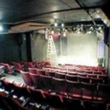 Horse Trade Theater Group and Dragonfly Management Present DIME HEROES, 3/15-17