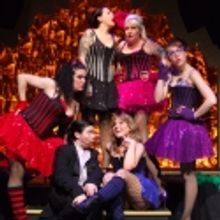 Off Off Broadzway Announces IT’S THE BEST WE COULD DO, 2/25