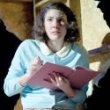 Shakespeare in Action's THE DIARY OF ANNE FRANK Plays the Al Green Theatre, 3/15-31