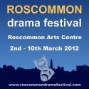 Roscommon Drama Festival Launches 23rd February