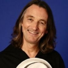 Roger Hodgson Makes Ravinia Debut, 8/23