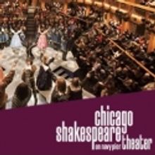 Chicago Shakespeare Theater Hosts Shakespeare Festival Leaders From Spain, Germany, R