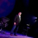 Review Roundup: SHATNER’S WORLD: WE JUST LIVE IN IT