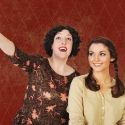 SRT Presents GYPSY, Starring Bay Area Performer Heather Orth, 3/3-4/22