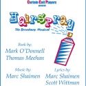 BWW Reviews: Not Your Typical HAIRSPRAY at Fairview Library Theatre