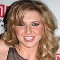 Photo Coverage: VENUS IN FUR Opening Night Heats Up Broadway