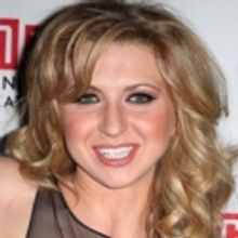 Photo Coverage: VENUS IN FUR Opening Night Heats Up Broadway
