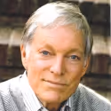Pasadena Playhouse's THE HEIRESS to Star Richard Chamberlain, Heather Tom and Julia…