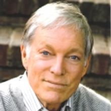 Pasadena Playhouse's THE HEIRESS to Star Richard Chamberlain, Heather Tom and Julia D