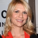 Photo Coverage: The Stars Come Out for Opening Night of VENUS IN FUR