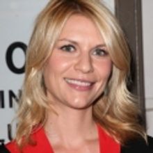Photo Coverage: The Stars Come Out for Opening Night of VENUS IN FUR