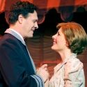 BWW Reviews: OC's 3D Theatricals Revisits Classic THE SOUND OF MUSIC