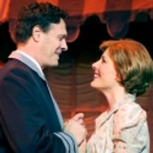 BWW Reviews: OC's 3D Theatricals Revisits Classic THE SOUND OF MUSIC