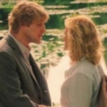 STAGE TUBE: Woody Allen's MIDNIGHT IN PARIS Coming to Blu-ray/DVD 12/20