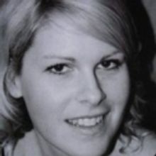 April Albert Brings NAKED AMBITION To The Butterfly Club, December 1-4