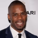 Coleman Domingo, Adam Pascal, et al. Set for BROADWAY SINGS FOR PRIDE Benefit, 12/5