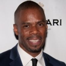 Coleman Domingo, Adam Pascal, et al. Set for BROADWAY SINGS FOR PRIDE Benefit, 12/5