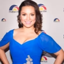 Photo Coverage: Lea Salonga, Jose Llana, and More at PhilDev's SUITES BY SONDHEIM