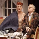 Photo Flash: First Look at PAINTING CHURCHES at Keen Company
