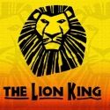THE LION KING Joins 'Nothing But Net' Campaign Against Malaria
