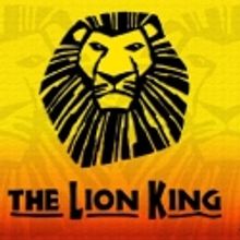 THE LION KING Joins 'Nothing But Net' Campaign Against Malaria