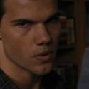 STAGE TUBE: Latest Trailer Released for TWILIGHT: BREAKING DAWN PART 1