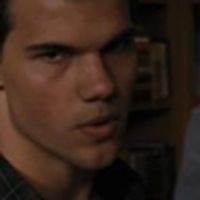 STAGE TUBE: Latest Trailer Released for TWILIGHT: BREAKING DAWN PART 1 Video