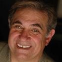 Dan Lauria, Ray Abruzzo, & Richard Zavaglia In Lauria's DINNER WITH THE BOYS Reading