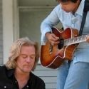 Daryl Hall and John Oates to Perform at BergenPAC, 11/28
