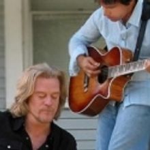 Daryl Hall and John Oates to Perform at BergenPAC, 11/28