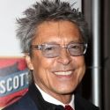 Tommy Tune's FIFTY FOUR FOREVER Musical to Play Miami's Herman Ring Theatre, 11/9-19