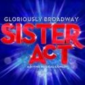 SISTER ACT to Take Part in 'Race to Deliver,' 11/20