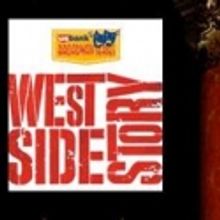 BWW Reviews: Sparkling Production of WEST SIDE STORY at the Fox
