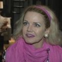 TV: Inside Opening Night of A CHARITY CASE