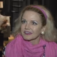 TV: Inside Opening Night of A CHARITY CASE Video