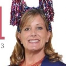 Lisa Kron's WELL To Play The Vortex Thru 12/3