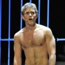 'The Showtune Mosh Pit' for November 9th, 2011