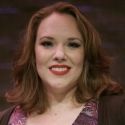 Emily Skinner, Shuler Hensley, Justin Guarini Set for GHOST BROTHERS OF DARKLAND…