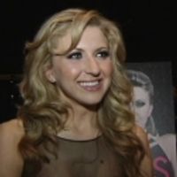 TV: Go Inside the Steamy VENUS IN FUR Opening Night Party! Video