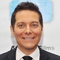 Photo Flash: Bebe Neuwirth, Michael Feinstein, et al. at SOUND OF MUMBAI Premiere