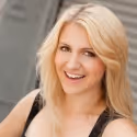 Annaleigh Ashford, Jennifer Damiano Amongst Clive Barnes Awards Finalists