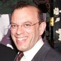 Joey Parnes Launches Broadway Production Company