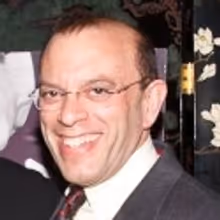Joey Parnes Launches Broadway Production Company
